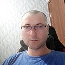 Сергей, 32 года
