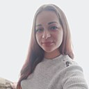 Светлана, 33 года