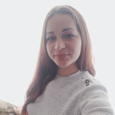 Фотография девушки Светлана, 33 года из г. Гомель