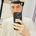 Rustam, 26 лет