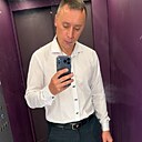 Игорь, 38 лет