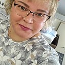 Мария, 33 года