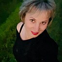 Натали, 48 лет
