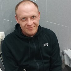 Фотография мужчины Дмитрий, 38 лет из г. Саранск
