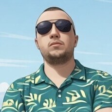 Фотография мужчины Serg, 35 лет из г. Ульяновск