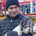 Руслан, 42 года