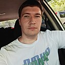 Олег, 33 года