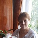 Татьяна, 52 года