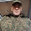 Илдус, 55 лет
