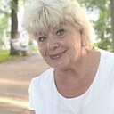 Ольга, 65 лет