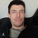 Паша, 37 лет