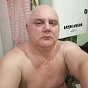 Иван, 45 лет
