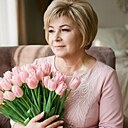 Елена, 54 года