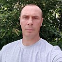 Роман, 42 года