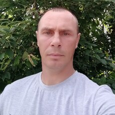 Фотография мужчины Роман, 42 года из г. Чита