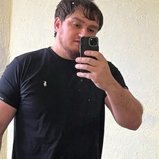 Фотография мужчины Ruslan, 38 лет из г. Астрахань