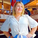 Ирина, 41 год