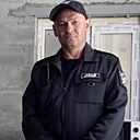Александр, 46 лет