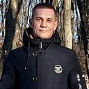 Рудольф, 48 лет
