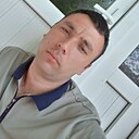 Саид, 41 год