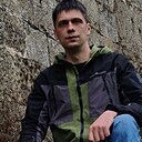 Александр, 33 года