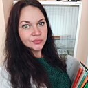 Елена, 39 лет