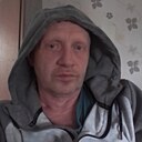 Geheimnis, 48 лет