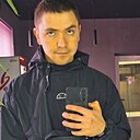 Механик, 29 лет