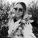 Mila, 35 лет