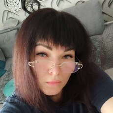 Фотография девушки Ирина, 46 лет из г. Узловая