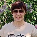 Марина, 62 года