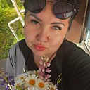 Елена, 52 года
