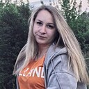 Дашаа, 24 года