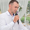 Владимир, 29 лет