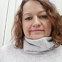 Наталья, 42 года