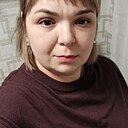 Наталья, 38 лет