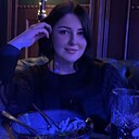 Елена, 43 года