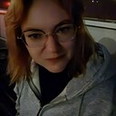 Stasya, 36 лет