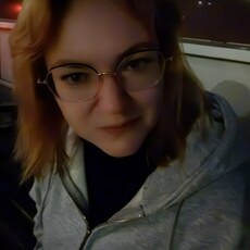 Фотография девушки Stasya, 36 лет из г. Борисов