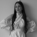 Маргарита, 22 года