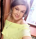 Оксана, 46 лет