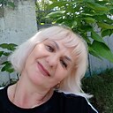 Лидия, 54 года