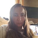 Одинокая Волчица, 39 лет