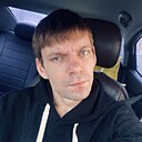 Павел, 36 лет