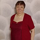 Людмила, 57 лет