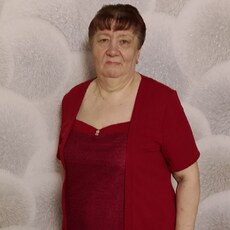 Фотография девушки Людмила, 57 лет из г. Саратов