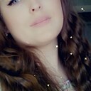 Alsu, 33 года