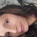 Екатерина, 30 лет