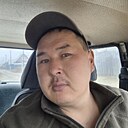 Жл, 41 год