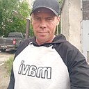 Сергей, 42 года
